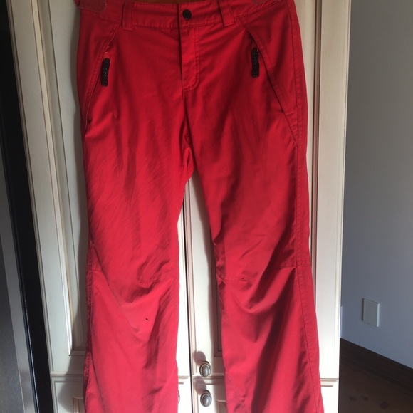 O’Neill Ski/Snow Suit for Girl Size 10 - Picture 5 of 8